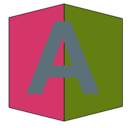 Angular-io-Code